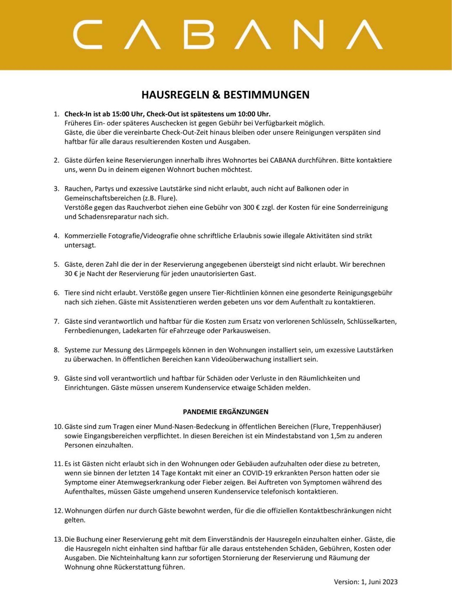 Cabana - Theview - Terrasse - Waterfront - Kostenloser Parkplatz - Wifi Oldenburg Luaran gambar